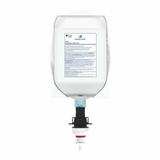 Chicken Pieces Handsfresh Hands Fresh Auto Foam Soap 1000 ML/2.1 LBS (6/Case) - Soft, Moisturizing 