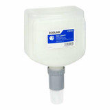 Chicken Pieces Ecolab Clean & Smooth Hand Soap Liquid 1250 ML/2.6 LBS (4/Case) - Green Seal Certified 