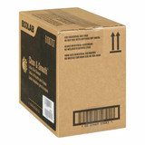 Chicken Pieces Ecolab Clean & Smooth Hand Soap Liquid 1250 ML/2.6 LBS (4/Case) - Green Seal Certified 