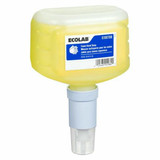 Chicken Pieces Ecolab Gentle Foam Hand Soap NEX 750 ML/1.5 LBS (6/Case) - Green Seal Certified 