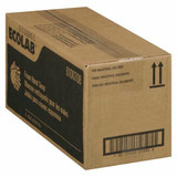 Chicken Pieces Ecolab Gentle Foam Hand Soap NEX 750 ML/1.5 LBS (6/Case) - Green Seal Certified 