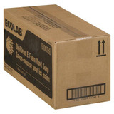 Chicken Pieces Ecolab DigiClean E Foam Hand Soap 750 ML/1.5 LBS (6/Case) - Pre-lathered Antibacterial 