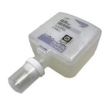 Chicken Pieces Diversey Soft Care Defend Hand Foam Soap 1.2 L/2.5 LBS (6/Case) - Fragrance-Free  Chicken Pieces Diversey Soft Care Defend Hand Foam Soap 1.2 L/2.5 LBS (6/Case) - Fragrance-Free