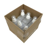 Chicken Pieces Diversey Soft Care Defend Hand Foam Soap 1.2 L/2.5 LBS (6/Case) - Fragrance-Free  Chicken Pieces Diversey Soft Care Defend Hand Foam Soap 1.2 L/2.5 LBS (6/Case) - Fragrance-Free