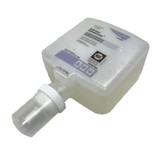 Chicken Pieces Diversey Soft Care Defend Hand Foam Soap 1.2 L/2.5 LBS (6/Case) - Fragrance-Free  Chicken Pieces Diversey Soft Care Defend Hand Foam Soap 1.2 L/2.5 LBS (6/Case) - Fragrance-Free