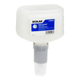 Chicken Pieces Ecolab Clean & Smooth Liquid Hand Soap 750 ML/1.5 LBS (6/Case) - Green Seal Certified 