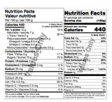 Dutch Treat Mini Chocolate Meteor Balls Candy Ice Cream Topping - 4.5KG/10 lbs.