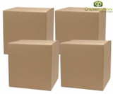  Dutch Treat Strawberry Krunch Ice Cream Topping - 4.5KG/10 lbs 