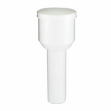 Chicken Pieces Weston Deluxe Electric Tomato Strainer – 250W, 3 Strainer Sizes, 4 qt. Hopper, Forward 