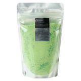 Chicken Pieces Rokz Apple Cocktail Rimming Sugar - 1 lb. Bag, Gourmet Sugars with Tart Apple Flavor 