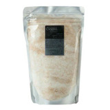 Chicken Pieces Rokz Caramel Vanilla Cocktail Rimming Sugar - 1 lb. Bag, Gourmet Sugars with Smooth Caramel Flavor 