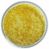 Chicken Pieces Rokz Lemon Cocktail Rimming Sugar - 5 oz. Bag, Gourmet Sugars with Burst of Lemon Flavor 