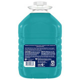 Chicken Pieces Fabuloso Professional 3.79L/1 Gallon Ocean Cool Scent All-Purpose Cleaner and Degreaser - 4/Case 