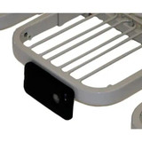 Chicken Pieces AllCare Floor Level Low Bed - Adjustable Height 3.6” to 25”, Width Options, Advanced Positioning  Chicken Pieces AllCare Floor Level Low Bed - Adjustable Height 3.6” to 25”, Width Options, Advanced Positioning