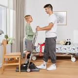 Chicken Pieces Pediatric Molift Raiser Pro - Ergonomic Patient Transfer Device, 374 lbs Capacity 