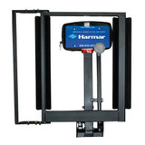 Chicken Pieces Harmar AL160 Profile Scooter Vehicle Lift, 350 lbs Capacity, Streamlined Design 