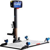 Chicken Pieces Harmar Convertible Universal Outside PWC Vehicle Lift 