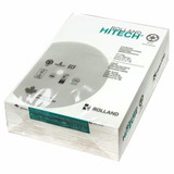 Chicken Pieces Sustana Hitech Printer Paper, Letter Size, 8.5 in × 11 in, 96 Brightness, 24 lbs 