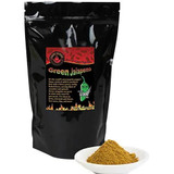  Fiery Farms Green Jalapeno Pepper Powder - 1KG/2.2 lb. | Scoville Heat Units 