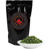  Fiery Farms Green Japanese Sansho Whole Peppercorns 1KG/2.2 lbs - Vibrant Citrus Flavor 
