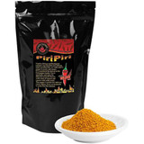  Fiery Farms Red African Bird's Eye (Piri Piri) Pepper Powder 1KG/2.2 lbs 