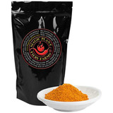  Fiery Farms Red Sriracha & Carolina Reaper Pepper Powder - 1KG/2.2 lbs of Blazing Flavor! 