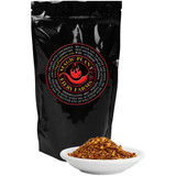  Fiery Farms Red Devil's Breath Pepper Flakes 1KG/2.2 lbs Dried Chili Blend 