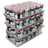  Bonne Maman Fig reserves Mini Jar 1 oz/28g. Bulk- 60/Case 