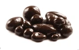  Chocolate Bridge Mix Bulk Food Service 25lbs/11.34 kgs 
