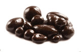 Chocolate Bridge Mix Bulk Food Service 25lbs/11.34 kgs
