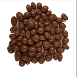 Chocolate Peanuts Bulk Food Service 20 lbs/9.07 kgs
