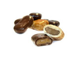 Jumbo Gourmet Buttercrunch Mix Bulk Size 20 lbs/9.07 kgs