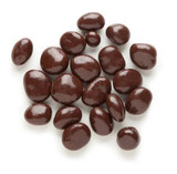 Supreme Dark Chocolate Covered Cherries Bulk Size 20 lbs/9.07 kgs