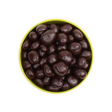 Supreme Dark Chocolate Covered Cherries Bulk Size 20 lbs/9.07 kgs