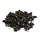  JOY Crushed Cookies & Creme Bulk Dessert Topping 30 lbs 