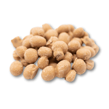 Peanut Butter Chocolate Peanuts Bulk Size 30lbs/13.61 kgs