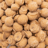 Peanut Butter Chocolate Peanuts Bulk Size 30lbs/13.61 kgs