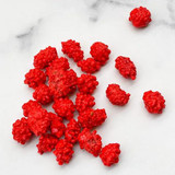 Chicken Pieces French Burnt Peanuts Bulk Food Service 20 lbs/9.07 kgs 