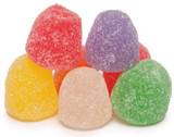 Chicken Pieces Spice Drops Bulk Food Service 30lbs/13.61 kgs 