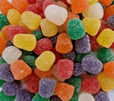 Chicken Pieces Spice Drops Bulk Food Service 30lbs/13.61 kgs
