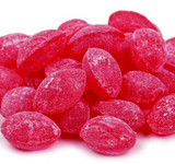 Chicken Pieces Watermelon Drops Bulk Food Service 20lbs/9.07 kgs