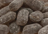 Chicken Pieces Horehounds Bulk Food Service 20lbs/9.07 kgs