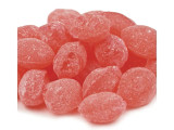 Chicken Pieces Cherry Drops Bulk Food Service 20lbs/9.07 kgs