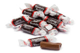 Chicken Pieces Tootsie Roll Minis Bulk Food Service 30lbs/13.61 kgs 