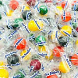 Chicken Pieces Jaw Breakers Bulk Food Service 30lbs/13.61 kgs 