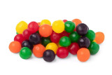 Chicken Pieces Jaw Breakers Bulk Food Service 30lbs/13.61 kgs