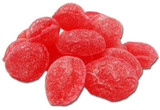 Clove Drops Bulk Food Service 20lbs/9.07 kgs