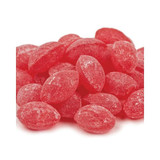 Clove Drops Bulk Food Service 20lbs/9.07 kgs