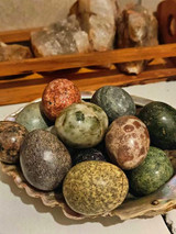 Chicken Pieces Candy Pebbles Bulk Food Service 20lbs/9.07 kgs