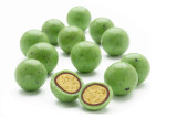 Chicken Pieces Mint Cookies Malted Milk Balls Bulk Food Service 20lbs/9.07 kgs